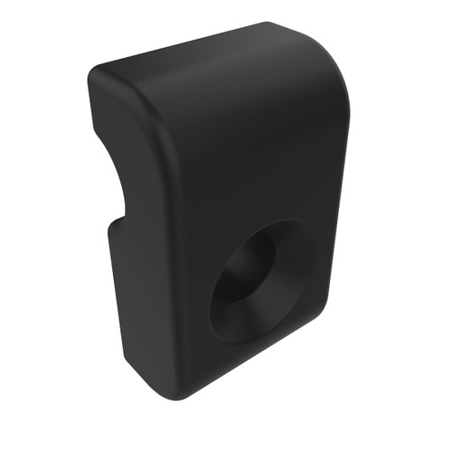 https://johndeere.widen.net/content/5q3axhrx3k/jpeg/W37732_iso1.jpeg?w=1200&h=1200&position=c&color=ffffffff&quality=100&u=jq3ioy