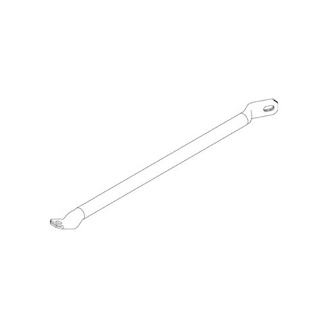 https://store-c15gp8ieyg.mybigcommerce.com/product_images/import/ai-20230419-H126335.JPG