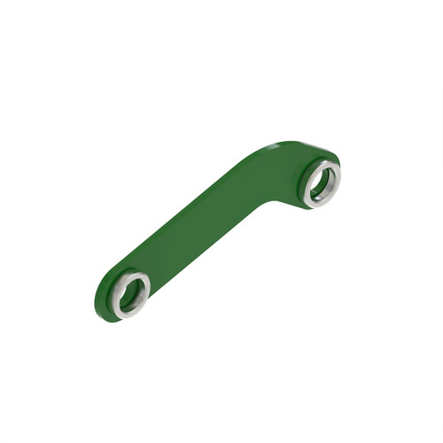 https://johndeere.widen.net/content/crceh3tjom/jpeg/AW36098_iso5.jpeg?w=1200&h=1200&position=c&color=ffffffff&quality=100&u=jq3ioy