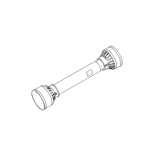 https://johndeere.widen.net/content/zj5xb5o4ui/jpeg/LVA12765_iso5.jpeg?w=1200&h=1200&position=c&color=ffffffff&quality=100&u=jq3ioy