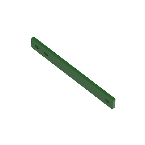 https://johndeere.widen.net/content/4dlngiogmi/jpeg/A83357_iso3.jpeg?w=1200&h=1200&position=c&color=ffffffff&quality=100&u=jq3ioy