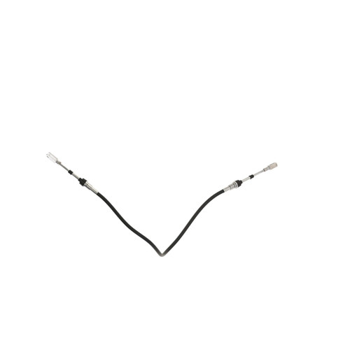 https://johndeere.widen.net/content/wu95fmuemt/jpeg/AL201462_iso5.jpeg?w=1200&h=1200&position=c&color=ffffffff&quality=100&u=jq3ioy