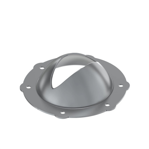 https://johndeere.widen.net/content/bo8osmee6g/jpeg/R541469_iso1.jpeg?w=1200&h=1200&position=c&color=ffffffff&quality=100&u=jq3ioy