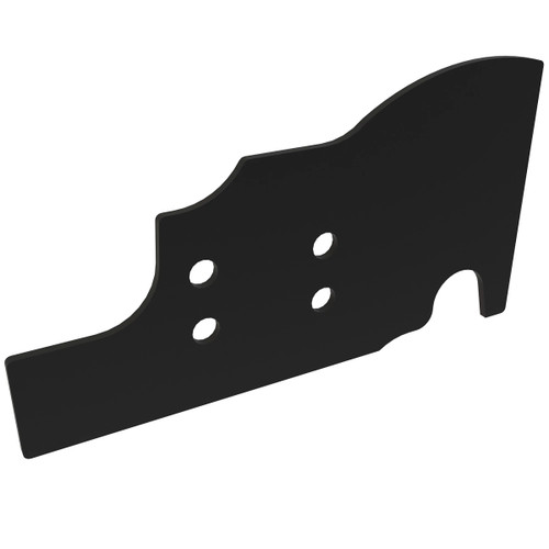 https://johndeere.widen.net/content/xkgcgxylsz/jpeg/T355917_iso5.jpeg?w=1200&h=1200&position=c&color=ffffffff&quality=100&u=jq3ioy