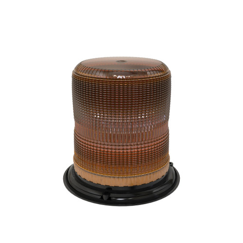 https://johndeere.widen.net/content/pe7mjb1gxo/jpeg/AT435890_iso1.jpeg?w=1200&h=1200&position=c&color=ffffffff&quality=100&u=hhgitj