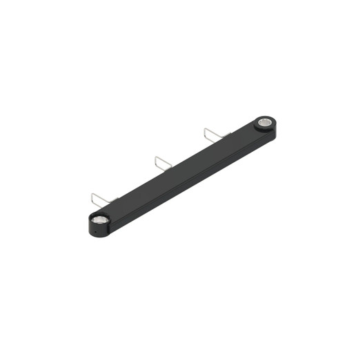 https://johndeere.widen.net/content/pbvful6dan/jpeg/AT400969_iso5.jpeg?w=1200&h=1200&position=c&color=ffffffff&quality=100&u=jq3ioy
