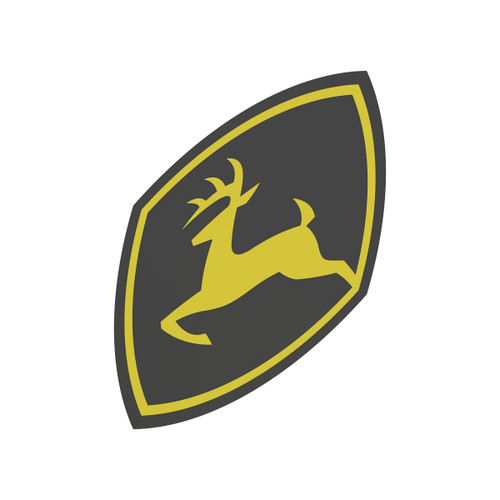 https://johndeere.widen.net/content/ntqnvfpdsp/jpeg/JD5798_iso5.jpeg?w=1200&h=1200&position=c&color=ffffffff&quality=100&u=jq3ioy