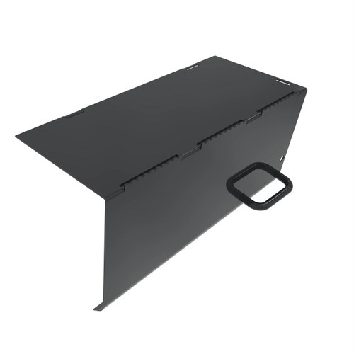 https://johndeere.widen.net/content/y4x0lwbly8/jpeg/AT327493_iso5.jpeg?w=1200&h=1200&position=c&color=ffffffff&quality=100&u=jq3ioy