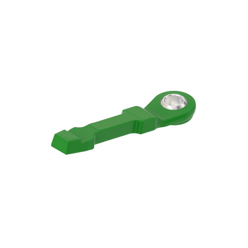 https://johndeere.widen.net/content/n45g67j4xh/jpeg/RE590354_iso5.jpeg?w=1200&h=1200&position=c&color=ffffffff&quality=100&u=jq3ioy