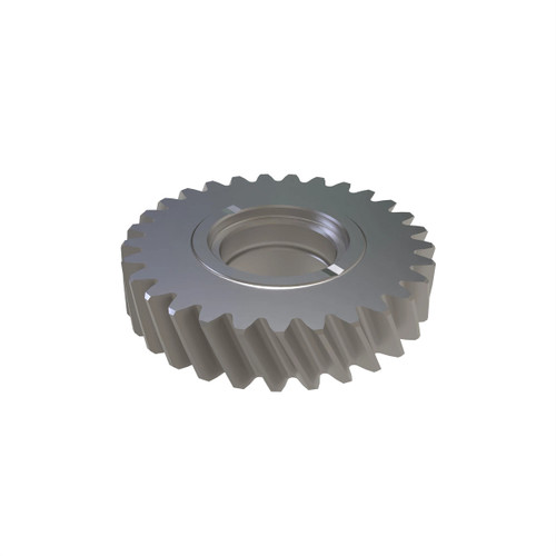 https://johndeere.widen.net/content/mcfol0fdhu/jpeg/CE21419_iso5.jpeg?w=1200&h=1200&position=c&color=ffffffff&quality=100&u=jq3ioy