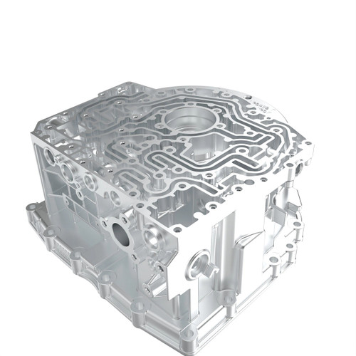 https://johndeere.widen.net/content/rfdzhftlu2/jpeg/L204120_iso1.jpeg?w=1200&h=1200&position=c&color=ffffffff&quality=100&u=jq3ioy