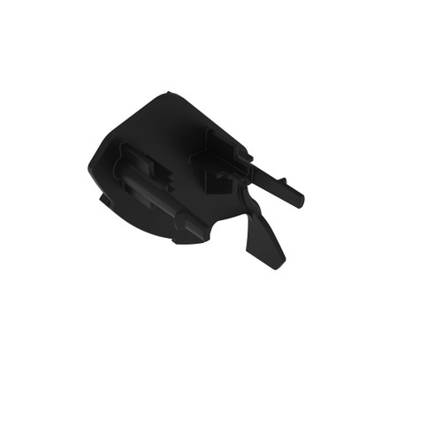 https://johndeere.widen.net/content/ipnfxq3xpt/jpeg/A103700_iso2.jpeg?w=1200&h=1200&position=c&color=ffffffff&quality=100&u=stzbdg