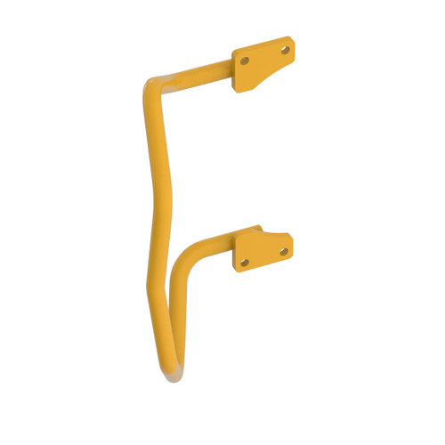 https://johndeere.widen.net/content/urrgwv7vjw/jpeg/AT372160_iso5.jpeg?w=1200&h=1200&position=c&color=ffffffff&quality=100&u=jq3ioy