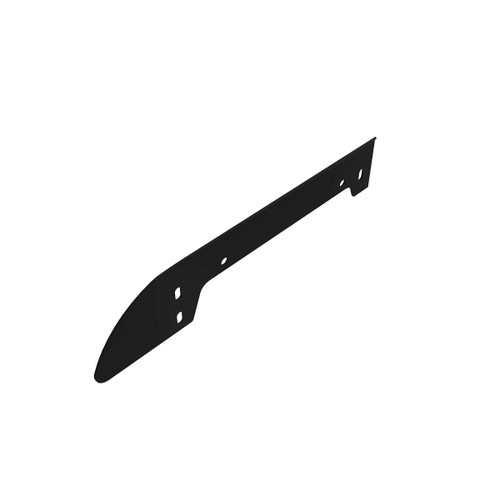 https://johndeere.widen.net/content/ymzrknux8s/jpeg/HXE24566_iso1.jpeg?w=1200&h=1200&position=c&color=ffffffff&quality=100&u=jq3ioy