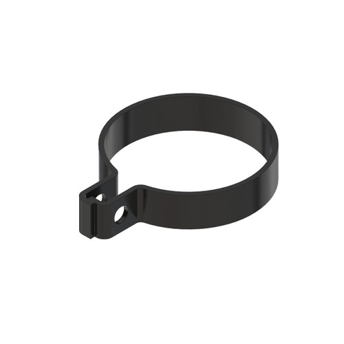 https://johndeere.widen.net/content/bhnbviqjgq/jpeg/R66689_iso5.jpeg?w=1200&h=1200&position=c&color=ffffffff&quality=100&u=jq3ioy