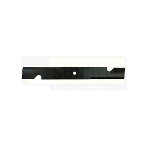 https://store-c15gp8ieyg.mybigcommerce.com/product_images/import/ai-20230419-B1EM1803(1).JPG