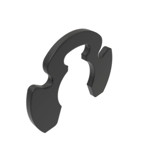 https://johndeere.widen.net/content/ex477s9wul/jpeg/A2444R_iso1.jpeg?w=1200&h=1200&position=c&color=ffffffff&quality=100&u=jq3ioy