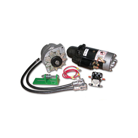 https://store-c15gp8ieyg.mybigcommerce.com/product_images/import/ai-20230419-CONV-KIT-PARTS.JPG