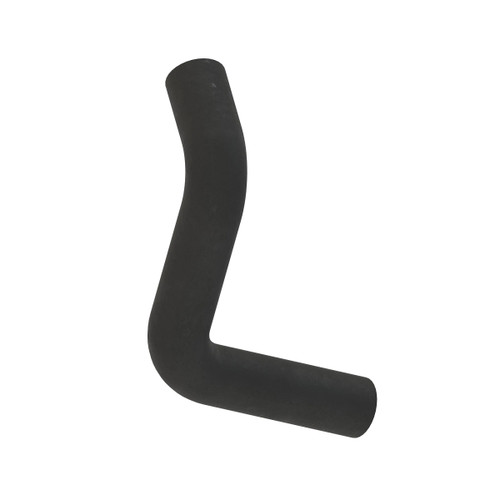 https://johndeere.widen.net/content/lnjcihazmc/jpeg/R281026_iso5.jpeg?w=1200&h=1200&position=c&color=ffffffff&quality=100&u=jq3ioy