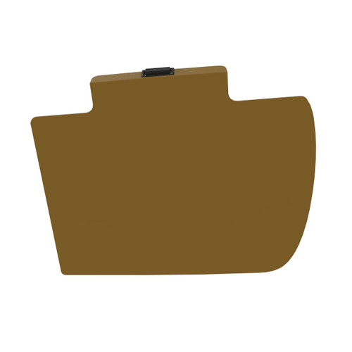 https://johndeere.widen.net/content/orchnzt6vq/jpeg/RE259637_iso5.jpeg?w=1200&h=1200&position=c&color=ffffffff&quality=100&u=jq3ioy