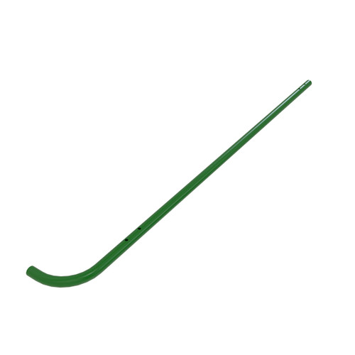 https://johndeere.widen.net/content/k0nn2p7alk/jpeg/N276840_iso1.jpeg?w=1200&h=1200&position=c&color=ffffffff&quality=100&u=jq3ioy