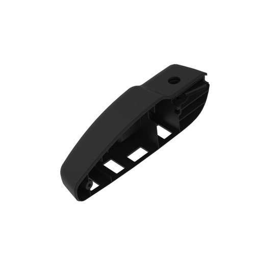 https://johndeere.widen.net/content/l753wkge8v/jpeg/RE569904_iso1.jpeg?w=1200&h=1200&position=c&color=ffffffff&quality=100&u=jq3ioy