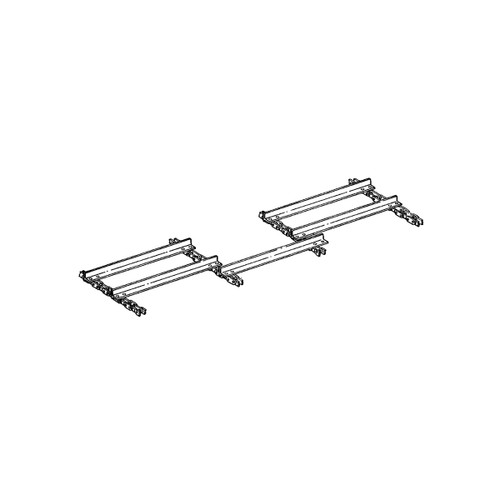https://johndeere.widen.net/content/msnwsi0vi4/jpeg/AH116713_iso5.jpeg?w=1200&h=1200&position=c&color=ffffffff&quality=100&u=jq3ioy