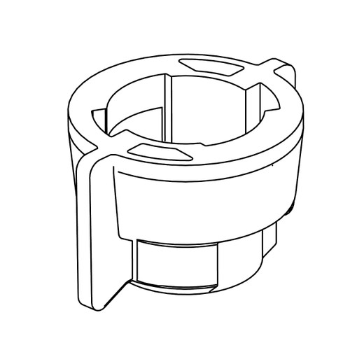 https://johndeere.widen.net/content/6mrspketnp/jpeg/PS90920_iso1.jpeg?w=1200&h=1200&position=c&color=ffffffff&quality=100&u=stzbdg
