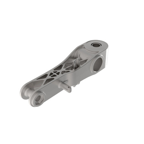 https://johndeere.widen.net/content/otpbppv9rg/jpeg/AM145361_iso1.jpeg?w=1200&h=1200&position=c&color=ffffffff&quality=100&u=jq3ioy
