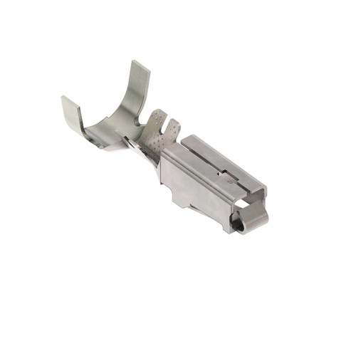 https://johndeere.widen.net/content/dgv9e48xhc/jpeg/57M7299_iso3.jpeg?w=1200&h=1200&position=c&color=ffffffff&quality=100&u=stzbdg