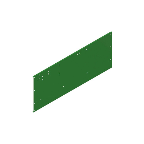 https://johndeere.widen.net/content/3bws2hrekx/jpeg/E73017_iso1.jpeg?w=1200&h=1200&position=c&color=ffffffff&quality=100&u=jq3ioy