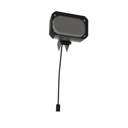 https://johndeere.widen.net/content/2vy4n5gm4p/jpeg/AT192460_iso5.jpeg?w=1200&h=1200&position=c&color=ffffffff&quality=100&u=jq3ioy