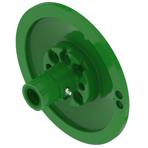 https://johndeere.widen.net/content/cpij1xmwir/jpeg/AH233509_iso1.jpeg?w=1200&h=1200&position=c&color=ffffffff&quality=100&u=hhgitj