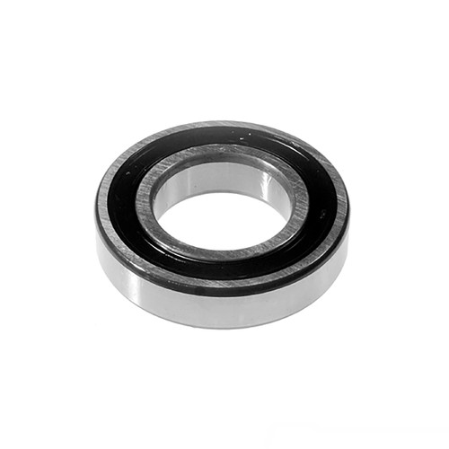 https://johndeere.widen.net/content/3maxuys3ey/jpeg/CH10564_iso5.jpeg?w=1200&h=1200&position=c&color=ffffffff&quality=100&u=jq3ioy