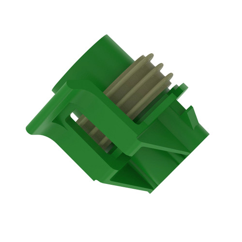 https://johndeere.widen.net/content/f81h35ygfe/jpeg/57M7346_iso1.jpeg?w=1200&h=1200&position=c&color=ffffffff&quality=100&u=jq3ioy