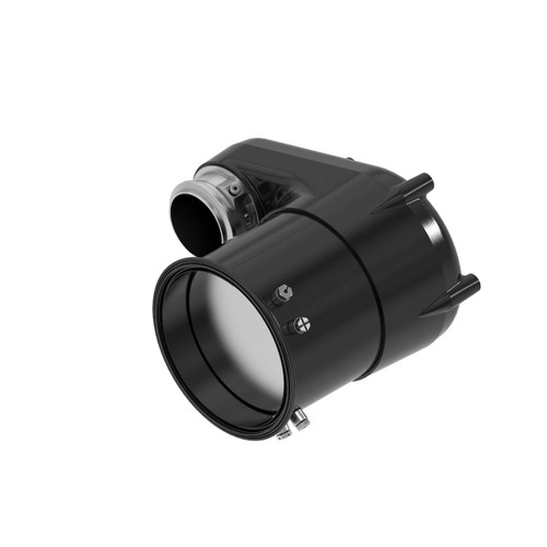 https://johndeere.widen.net/content/jzy9qtdcbg/jpeg/RE542822_iso3.jpeg?w=1200&h=1200&position=c&color=ffffffff&quality=100&u=hhgitj