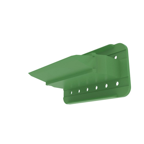 https://johndeere.widen.net/content/rmzyjie4pc/jpeg/57M8009_iso5.jpeg?w=1200&h=1200&position=c&color=ffffffff&quality=100&u=jq3ioy