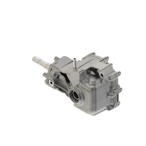 https://johndeere.widen.net/content/8oznls5emr/jpeg/MIA12514_iso5.jpeg?w=1200&h=1200&position=c&color=ffffffff&quality=100&u=jq3ioy