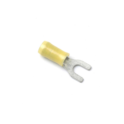 https://johndeere.widen.net/content/g7hocxj8ek/jpeg/R32017_iso5.jpeg?w=1200&h=1200&position=c&color=ffffffff&quality=100&u=jq3ioy