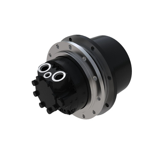 https://johndeere.widen.net/content/0jblz5ltdd/jpeg/AT342994_iso1.jpeg?w=1200&h=1200&position=c&color=ffffffff&quality=100&u=jq3ioy