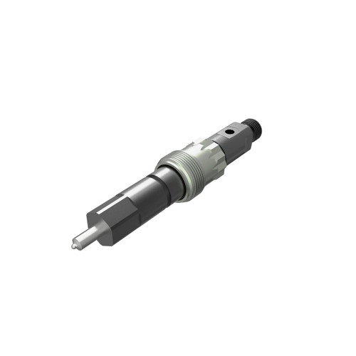 https://johndeere.widen.net/content/borcvec2li/jpeg/R48697_iso1.jpeg?w=1200&h=1200&position=c&color=ffffffff&quality=100&u=jq3ioy