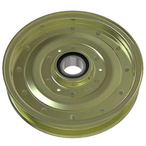 https://johndeere.widen.net/content/nzkytoiqe4/jpeg/TCA22651_iso2.jpeg?w=1200&h=1200&position=c&color=ffffffff&quality=100&u=hhgitj