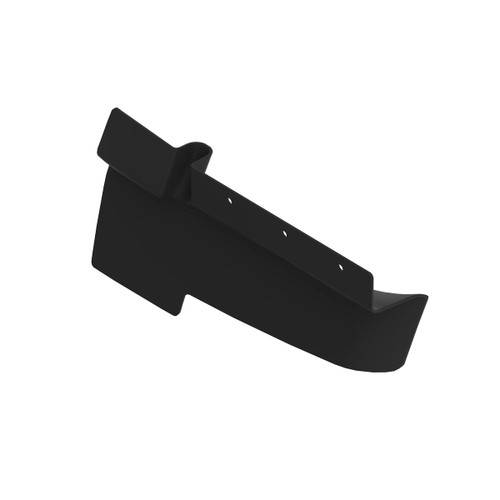 https://johndeere.widen.net/content/ieetud4ase/jpeg/R542487_iso5.jpeg?w=1200&h=1200&position=c&color=ffffffff&quality=100&u=jq3ioy