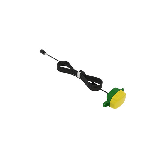 https://johndeere.widen.net/content/m6qxfgslck/jpeg/RE296896_iso5.jpeg?w=1200&h=1200&position=c&color=ffffffff&quality=100&u=jq3ioy