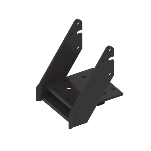 https://johndeere.widen.net/content/owpkmcm2qi/jpeg/AM125039_iso5.jpeg?w=1200&h=1200&position=c&color=ffffffff&quality=100&u=jq3ioy