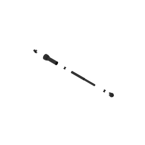 https://johndeere.widen.net/content/m9knhzqmhy/jpeg/AM132902_iso1.jpeg?w=1200&h=1200&position=c&color=ffffffff&quality=100&u=jq3ioy