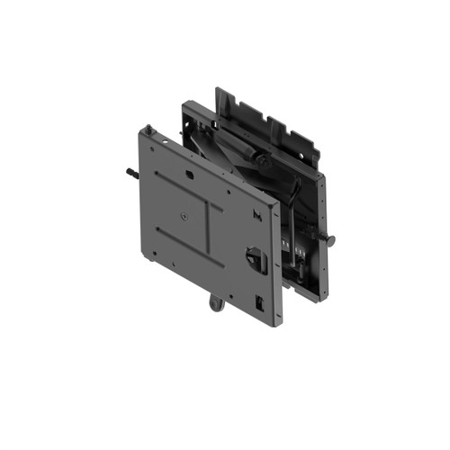 https://johndeere.widen.net/content/cdtpebpywd/jpeg/AT367380_iso1.jpeg?w=1200&h=1200&position=c&color=ffffffff&quality=100&u=jq3ioy