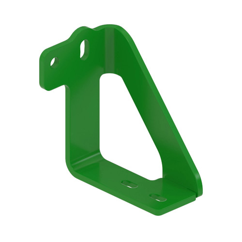 https://johndeere.widen.net/content/fkolamwqc9/jpeg/KK51377_iso5.jpeg?w=1200&h=1200&position=c&color=ffffffff&quality=100&u=jq3ioy