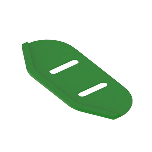 https://johndeere.widen.net/content/xvznjnlnss/jpeg/M46992_iso5.jpeg?w=1200&h=1200&position=c&color=ffffffff&quality=100&u=jq3ioy