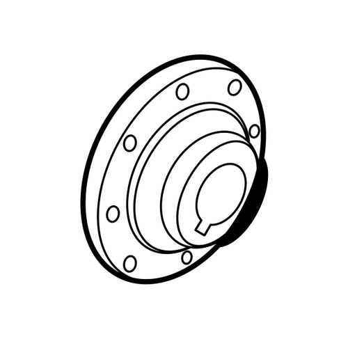 https://johndeere.widen.net/content/fzjoaujypx/jpeg/F055960_iso5.jpeg?w=1200&h=1200&position=c&color=ffffffff&quality=100&u=jq3ioy